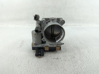 compare product 2016-2020 Infiniti Q50 Throttle Body P/N:RME60-52 Fits Fits 2016 2017 2018 2019 2020 OEM Used Auto Parts