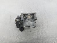2016-2020 Infiniti Q50 Throttle Body P/N:RME60-52 Fits Fits 2016 2017 2018 2019 2020 OEM Used Auto Parts - Oemusedautoparts1