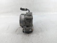 2016-2020 Infiniti Q50 Throttle Body P/N:RME60-52 Fits Fits 2016 2017 2018 2019 2020 OEM Used Auto Parts - Oemusedautoparts1