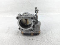 2016-2020 Infiniti Q50 Throttle Body P/N:RME60-52 Fits Fits 2016 2017 2018 2019 2020 OEM Used Auto Parts - Oemusedautoparts1