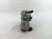 2016-2020 Infiniti Q50 Throttle Body P/N:RME60-52 Fits Fits 2016 2017 2018 2019 2020 OEM Used Auto Parts - Oemusedautoparts1