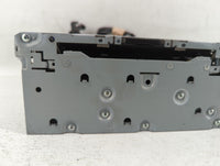 2015-2019 Infiniti Q50 Radio AM FM Cd Player Receiver Replacement P/N:28330 4HB3B Fits Fits 2015 2016 2017 2018 2019 2020 OE