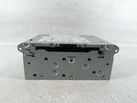 2015-2019 Infiniti Q50 Radio AM FM Cd Player Receiver Replacement P/N:28330 4HB3B Fits Fits 2015 2016 2017 2018 2019 2020 OE