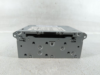 compare product 2015-2019 Infiniti Q50 Radio AM FM Cd Player Receiver Replacement P/N:28330 4HB3B Fits Fits 2015 2016 2017 2018 2019 2020 OEM Used Auto Parts