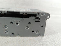 2015-2019 Infiniti Q50 Radio AM FM Cd Player Receiver Replacement P/N:28330 4HB3B Fits Fits 2015 2016 2017 2018 2019 2020 OE