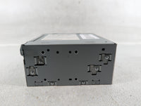 2015-2019 Infiniti Q50 Radio AM FM Cd Player Receiver Replacement P/N:28330 4HB3B Fits Fits 2015 2016 2017 2018 2019 2020 OE