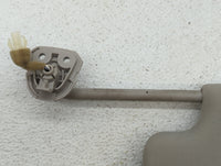 2014-2020 Infiniti Q50 Sun Visor Shade Replacement Passenger Right Mirror Fits Fits 2014 2015 2016 2017 2018 2019 2020 OEM U