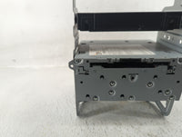 2019 Infiniti Q50 Am Fm Cd Player Radio Receiver - Oemusedautoparts1.com