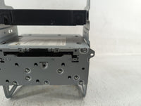 2019 Infiniti Q50 Am Fm Cd Player Radio Receiver - Oemusedautoparts1.com