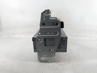 2019 Infiniti Q50 Am Fm Cd Player Radio Receiver - Oemusedautoparts1.com
