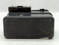2019-2019 Infiniti Q50 Chassis Control Module Ccm Bcm Body Control - Oemusedautoparts1.com