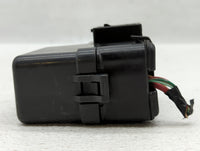 2019-2019 Infiniti Q50 Chassis Control Module Ccm Bcm Body Control - Oemusedautoparts1.com