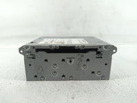 2015-2019 Infiniti Q50 Am Fm Cd Player Radio Receiver 549015 - Oemusedautoparts1.com