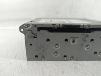 2015-2019 Infiniti Q50 Am Fm Cd Player Radio Receiver 549015 - Oemusedautoparts1.com