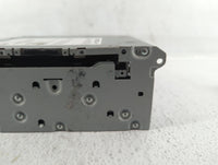 2015-2019 Infiniti Q50 Am Fm Cd Player Radio Receiver - Oemusedautoparts1.com