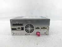 2015-2019 Infiniti Q50 Am Fm Cd Player Radio Receiver - Oemusedautoparts1.com