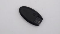 Infiniti Q50 Q60 Keyless Entry Remote Fob Kr5s180144014 S180144210 5 Buttons - Oemusedautoparts1.com