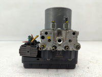 2018-2019 Infiniti Q50 ABS Pump Control Module Replacement P/N:133230-7052 47660-4GU1A Fits Fits 2018 2019 OEM Used Auto Par