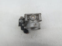 2016-2020 Infiniti Q50 Throttle Body P/N:RME60-52 Fits Fits 2016 2017 2018 2019 2020 OEM Used Auto Parts - Oemusedautoparts1