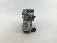 2016-2020 Infiniti Q50 Throttle Body P/N:RME60-52 Fits Fits 2016 2017 2018 2019 2020 OEM Used Auto Parts - Oemusedautoparts1