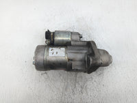 2014-2020 Infiniti Q50 Car Starter Motor Solenoid OEM Fits Fits 2008 2009 2010 2011 2012 2013 2014 2015 2016 2017 2018 2019 