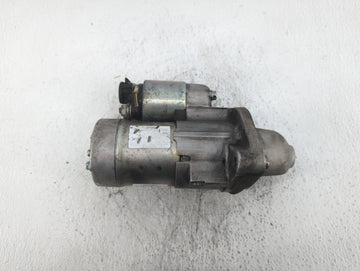 2014-2020 Infiniti Q50 Car Starter Motor Solenoid OEM Fits Fits 2008 2009 2010 2011 2012 2013 2014 2015 2016 2017 2018 2019 