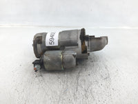 2014-2020 Infiniti Q50 Car Starter Motor Solenoid OEM Fits Fits 2008 2009 2010 2011 2012 2013 2014 2015 2016 2017 2018 2019 