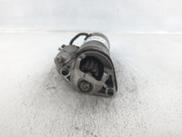 2014-2020 Infiniti Q50 Car Starter Motor Solenoid OEM Fits Fits 2008 2009 2010 2011 2012 2013 2014 2015 2016 2017 2018 2019 
