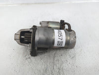 2014-2020 Infiniti Q50 Car Starter Motor Solenoid OEM Fits Fits 2008 2009 2010 2011 2012 2013 2014 2015 2016 2017 2018 2019 