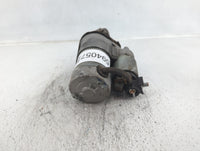 2014-2020 Infiniti Q50 Car Starter Motor Solenoid OEM Fits Fits 2008 2009 2010 2011 2012 2013 2014 2015 2016 2017 2018 2019 