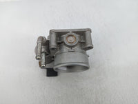 2016-2020 Infiniti Q50 Throttle Body P/N:RME60-52 Fits Fits 2016 2017 2018 2019 2020 OEM Used Auto Parts - Oemusedautoparts1