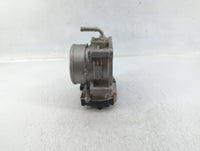 2016-2020 Infiniti Q50 Throttle Body P/N:RME60-52 Fits Fits 2016 2017 2018 2019 2020 OEM Used Auto Parts - Oemusedautoparts1