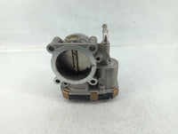 2016-2020 Infiniti Q50 Throttle Body P/N:RME60-52 Fits Fits 2016 2017 2018 2019 2020 OEM Used Auto Parts - Oemusedautoparts1