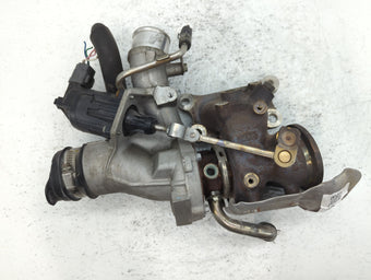 compare product 2016 Infiniti Q50 Turbocharger Turbo Charger Super Charger Supercharger