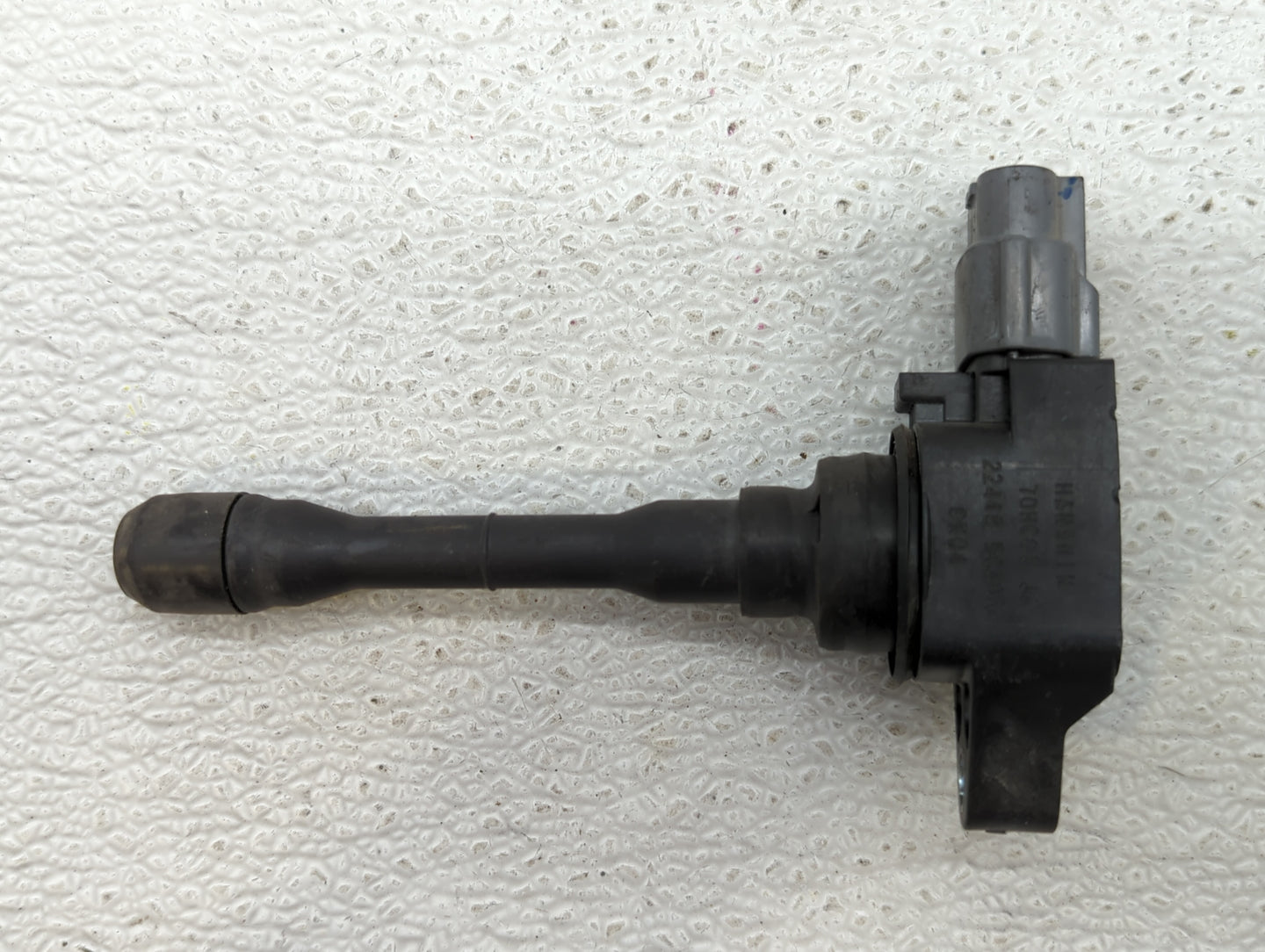 2016-2020 Infiniti Q50 Ignition Coil Igniter Pack - Oemusedautoparts1.com