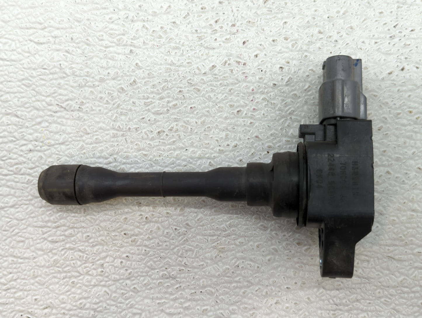 2016-2020 Infiniti Q50 Ignition Coil Igniter Pack - Oemusedautoparts1.com
