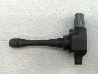 2016-2020 Infiniti Q50 Ignition Coil Igniter Pack - Oemusedautoparts1.com