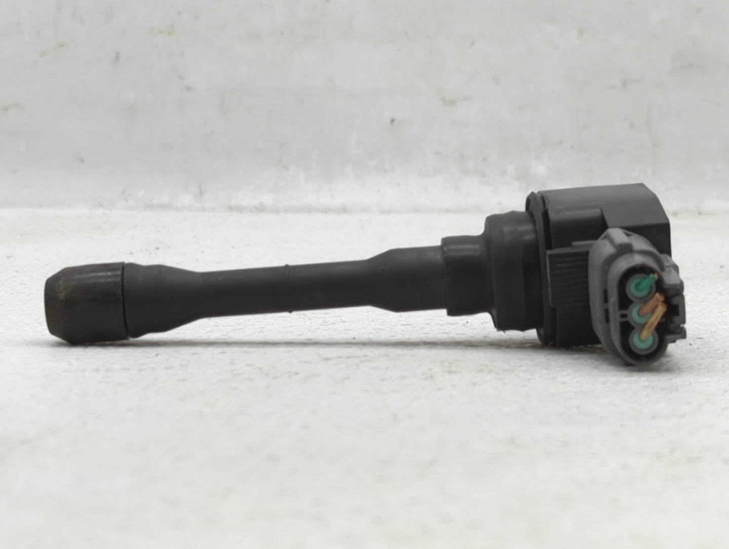 2016-2020 Infiniti Q50 Ignition Coil Igniter Pack - Oemusedautoparts1.com