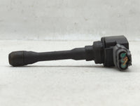 2016-2020 Infiniti Q50 Ignition Coil Igniter Pack - Oemusedautoparts1.com