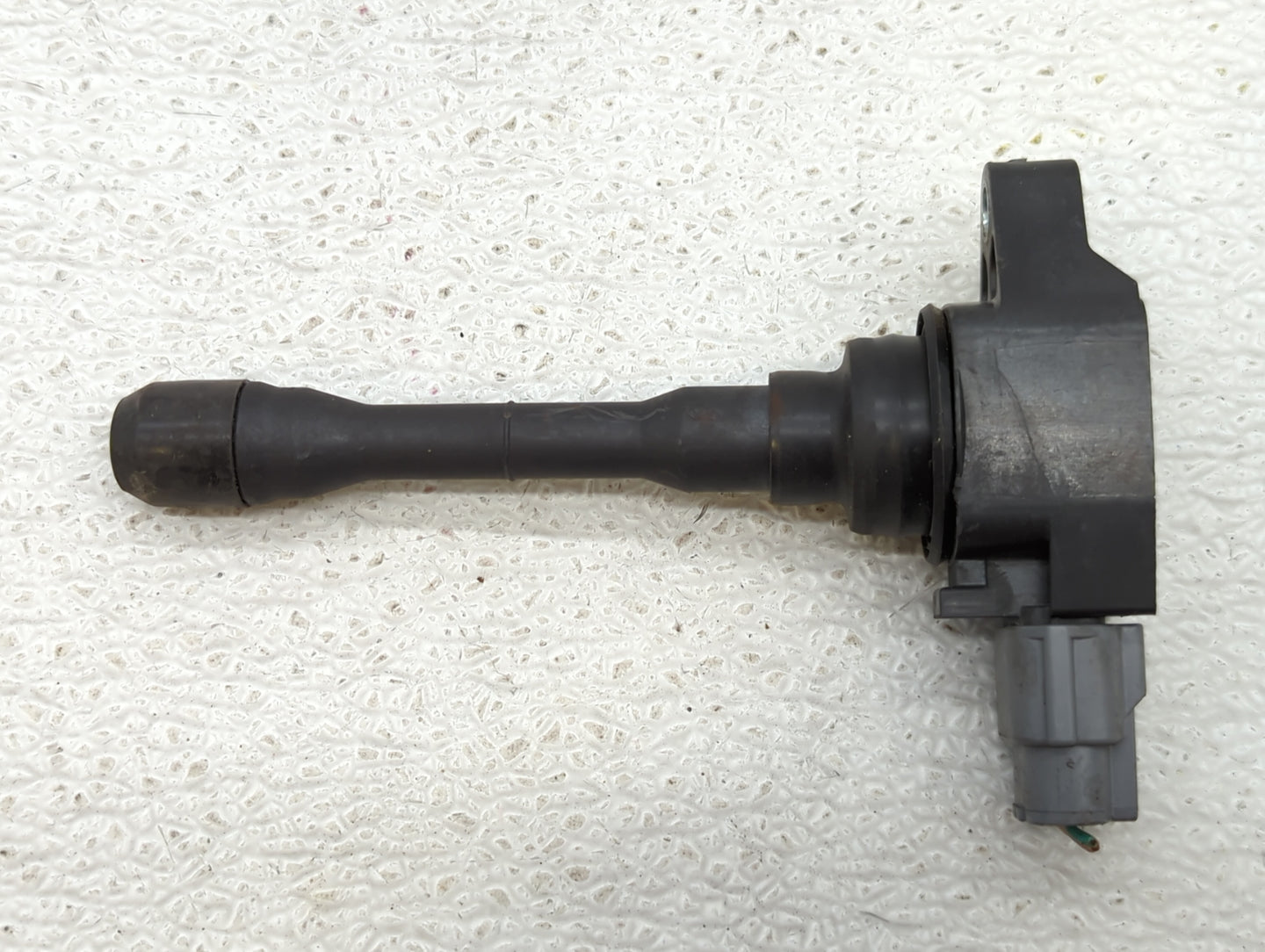 2016-2020 Infiniti Q50 Ignition Coil Igniter Pack - Oemusedautoparts1.com
