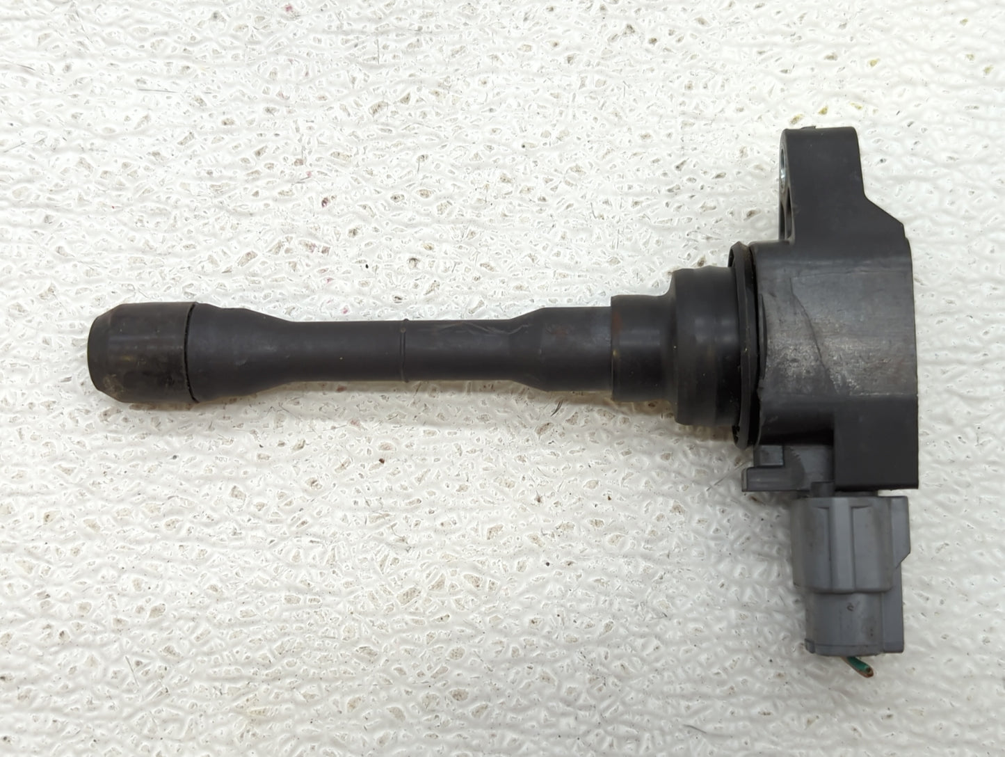 2016-2020 Infiniti Q50 Ignition Coil Igniter Pack - Oemusedautoparts1.com
