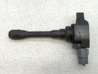 2016-2020 Infiniti Q50 Ignition Coil Igniter Pack - Oemusedautoparts1.com