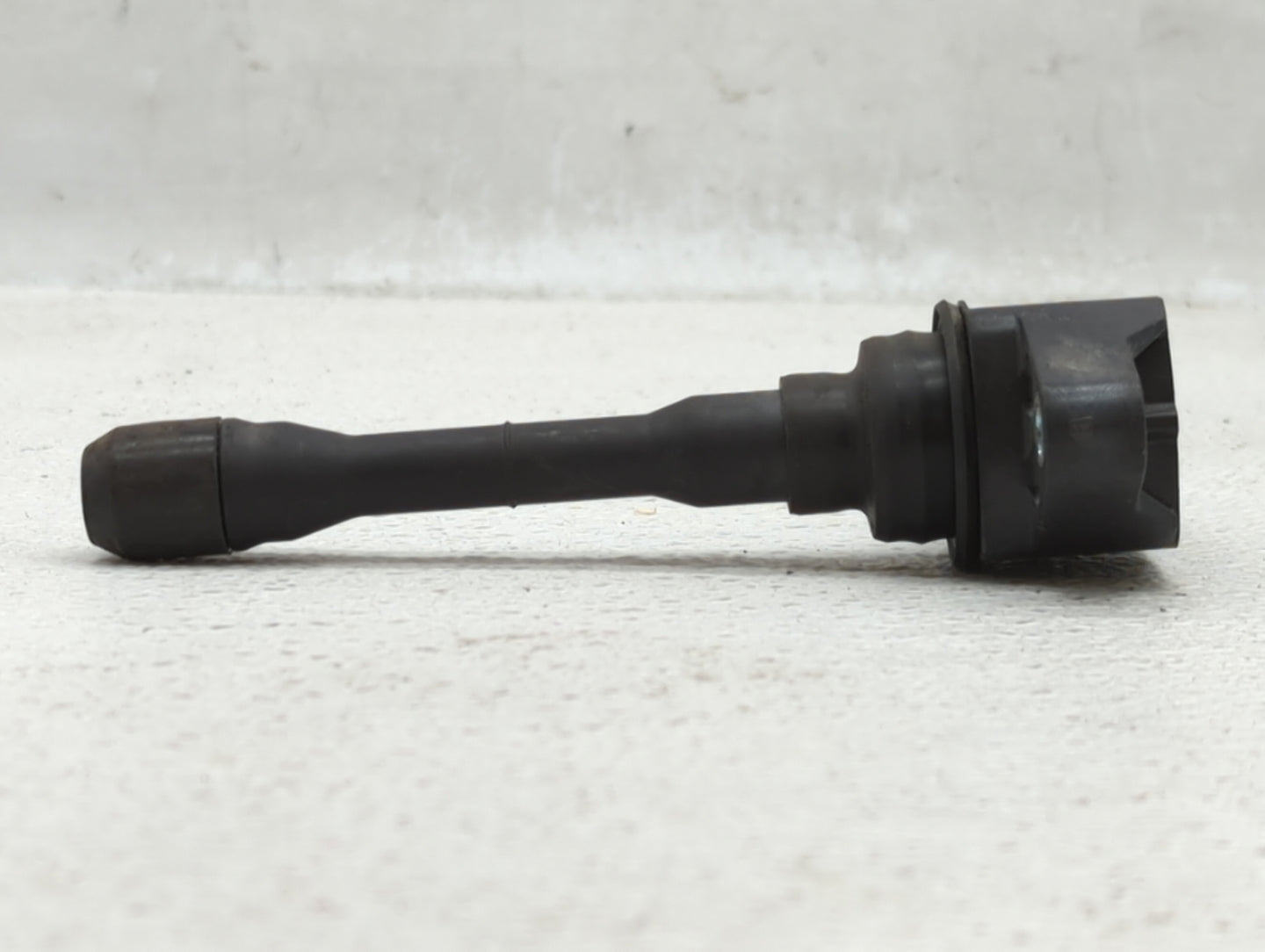 2016-2020 Infiniti Q50 Ignition Coil Igniter Pack - Oemusedautoparts1.com