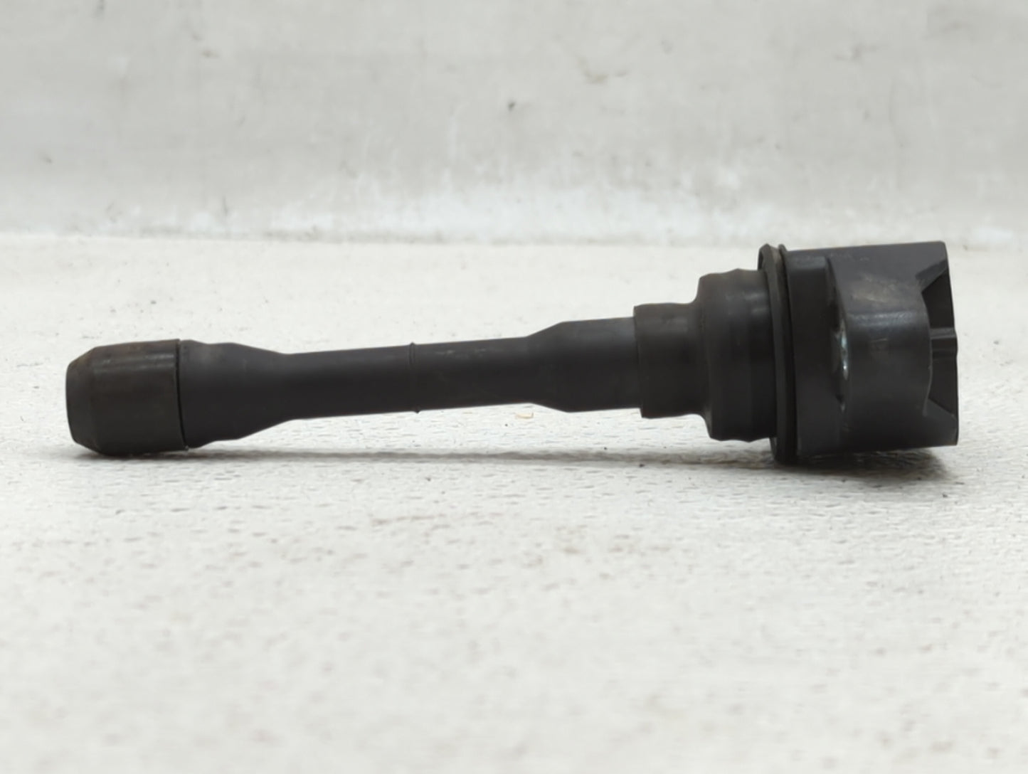 2016-2020 Infiniti Q50 Ignition Coil Igniter Pack - Oemusedautoparts1.com