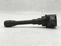 2016-2020 Infiniti Q50 Ignition Coil Igniter Pack - Oemusedautoparts1.com