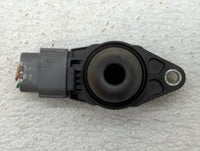 2016-2020 Infiniti Q50 Ignition Coil Igniter Pack - Oemusedautoparts1.com