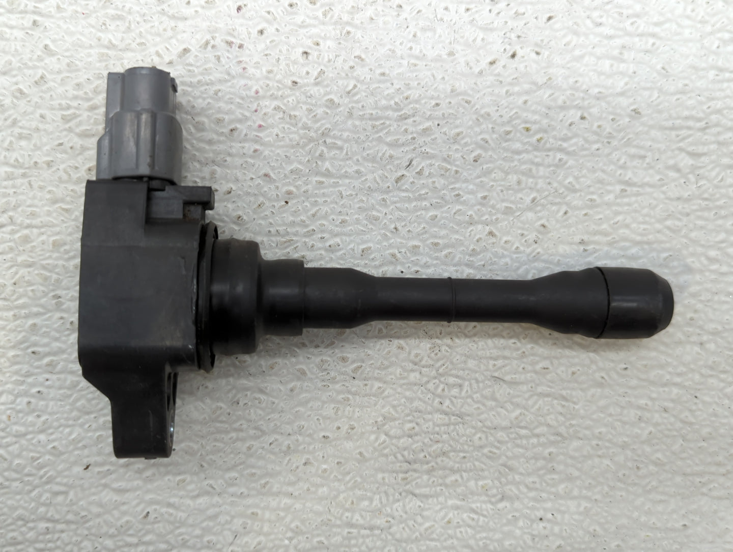 2016-2020 Infiniti Q50 Ignition Coil Igniter Pack - Oemusedautoparts1.com