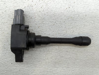 2016-2020 Infiniti Q50 Ignition Coil Igniter Pack - Oemusedautoparts1.com