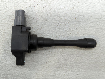 compare product 2016-2020 Infiniti Q50 Ignition Coil Igniter Pack