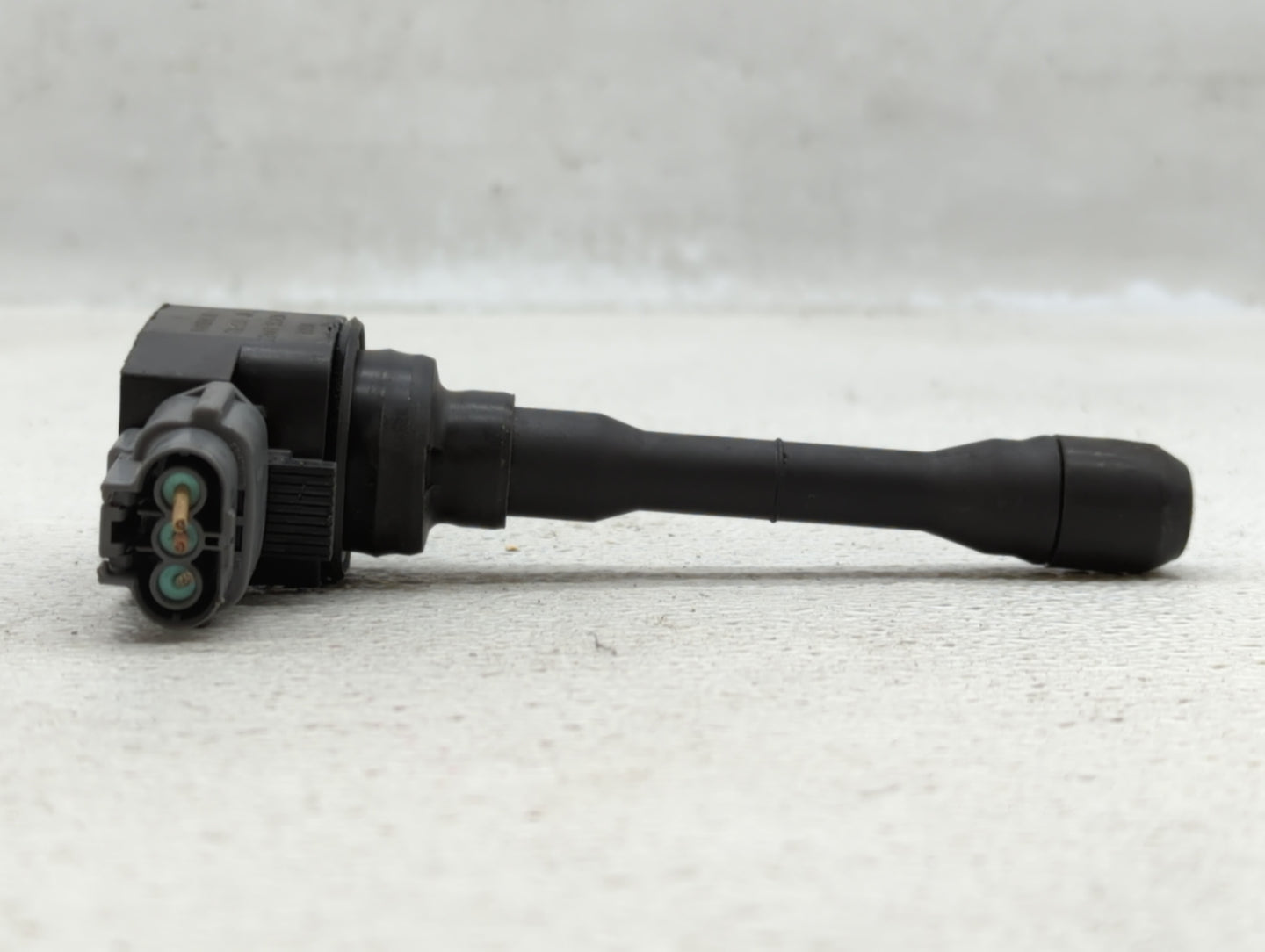 2016-2020 Infiniti Q50 Ignition Coil Igniter Pack - Oemusedautoparts1.com